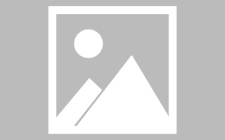 抚顺cp网站建设（cpnamegenerator网站）