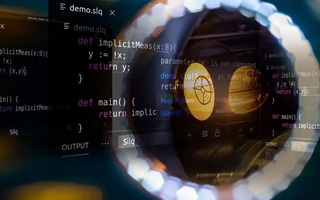 抚顺 api php源码,下载的php源码怎么运行呢？