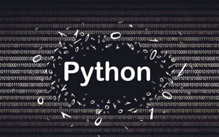 抚顺 php市场占有率,PHP会被淘汰吗？