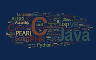 抚顺 mongo排序sort,php如何按顺序排列数组？